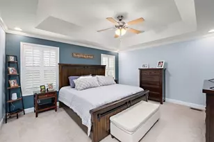 622 Flynn Dr, Robinson Twp, PA 15108 - Photo 21