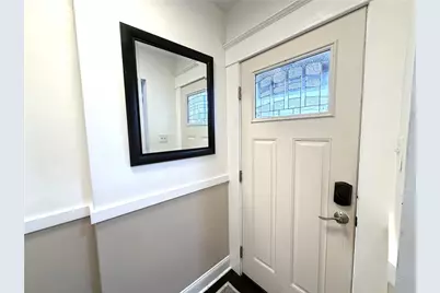 426 Ross Avenue, Pittsburgh, PA 15221 - Photo 3