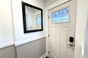 426 Ross Ave, Pittsburgh, PA 15221 - Photo 3