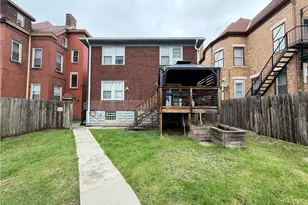 426 Ross Ave, Pittsburgh, PA 15221 - Photo 33