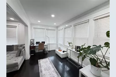 426 Ross Avenue, Pittsburgh, PA 15221 - Photo 9