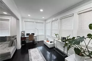 426 Ross Ave, Pittsburgh, PA 15221 - Photo 9