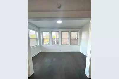 426 Ross Avenue, Pittsburgh, PA 15221 - Photo 35