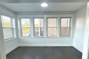 426 Ross Ave, Pittsburgh, PA 15221 - Photo 35