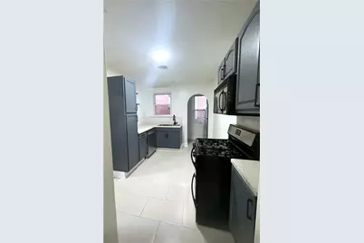 426 Ross Avenue, Pittsburgh, PA 15221 - Photo 37