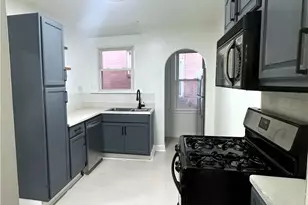 426 Ross Ave, Pittsburgh, PA 15221 - Photo 37