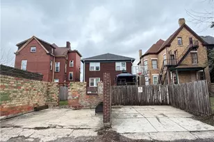 426 Ross Ave, Pittsburgh, PA 15221 - Photo 31