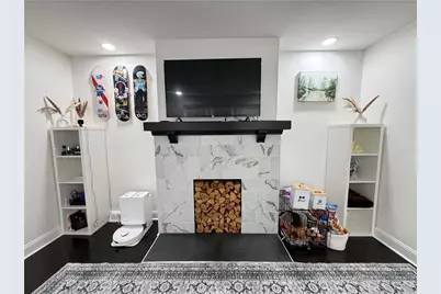 426 Ross Avenue, Pittsburgh, PA 15221 - Photo 7