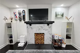 426 Ross Ave, Pittsburgh, PA 15221 - Photo 7