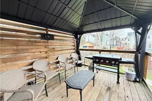 426 Ross Ave, Pittsburgh, PA 15221 - Photo 25