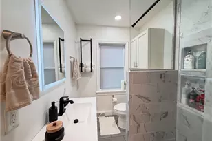 426 Ross Ave, Pittsburgh, PA 15221 - Photo 19