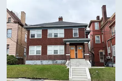 426 Ross Avenue, Pittsburgh, PA 15221 - Photo 1