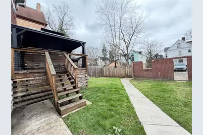 426 Ross Avenue, Pittsburgh, PA 15221 - Photo 27