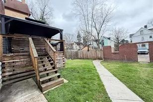426 Ross Ave, Pittsburgh, PA 15221 - Photo 27