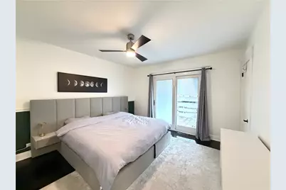 426 Ross Avenue, Pittsburgh, PA 15221 - Photo 23