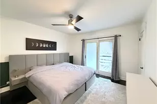 426 Ross Ave, Pittsburgh, PA 15221 - Photo 23