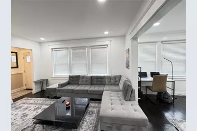 426 Ross Avenue, Pittsburgh, PA 15221 - Photo 5