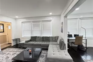 426 Ross Ave, Pittsburgh, PA 15221 - Photo 5