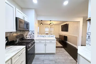 426 Ross Avenue, Pittsburgh, PA 15221 - Photo 17