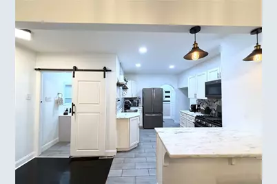 426 Ross Avenue, Pittsburgh, PA 15221 - Photo 13