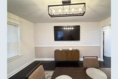 426 Ross Avenue, Pittsburgh, PA 15221 - Photo 11