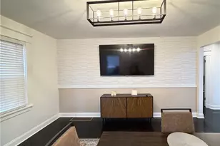 426 Ross Ave, Pittsburgh, PA 15221 - Photo 11