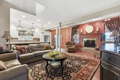 262 Hickory Heights Dr, South Fayette, PA 15017 - Photo 15