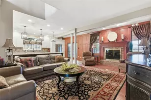 262 Hickory Heights Dr, South Fayette, PA 15017 - Photo 15