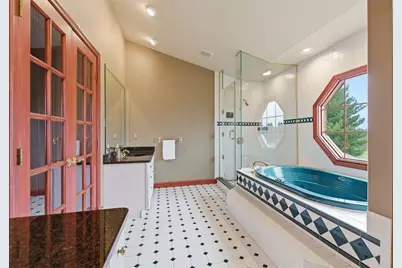 262 Hickory Heights Dr, South Fayette, PA 15017 - Photo 27