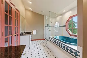 262 Hickory Heights Dr, South Fayette, PA 15017 - Photo 27