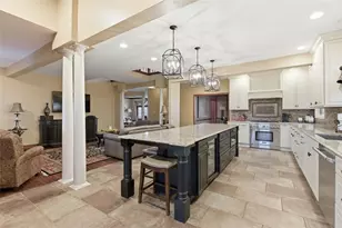 262 Hickory Heights Dr, South Fayette, PA 15017 - Photo 19