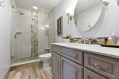 262 Hickory Heights Dr, South Fayette, PA 15017 - Photo 35