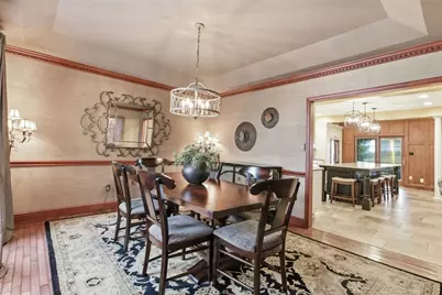 262 Hickory Heights Dr, South Fayette, PA 15017 - Photo 9