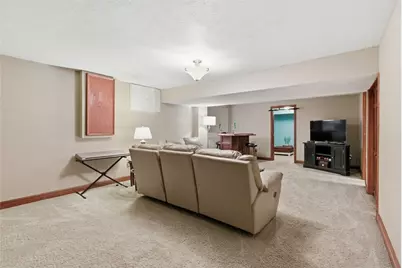 262 Hickory Heights Dr, South Fayette, PA 15017 - Photo 37