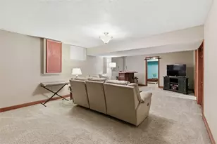 262 Hickory Heights Dr, South Fayette, PA 15017 - Photo 37