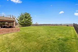 262 Hickory Heights Dr, South Fayette, PA 15017 - Photo 43