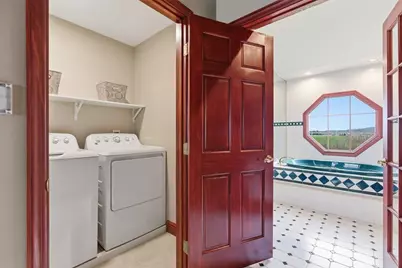 262 Hickory Heights Dr, South Fayette, PA 15017 - Photo 29