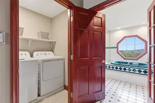 262 Hickory Heights Dr, South Fayette, PA 15017 - Photo 29