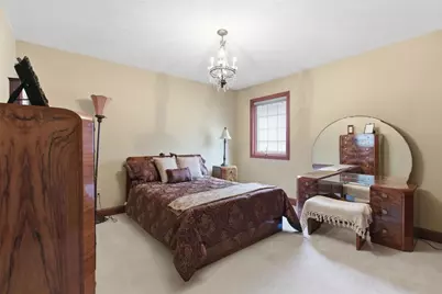 262 Hickory Heights Dr, South Fayette, PA 15017 - Photo 33