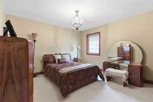 262 Hickory Heights Dr, South Fayette, PA 15017 - Photo 33