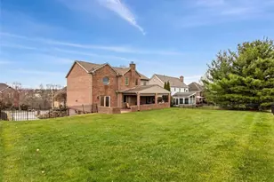 262 Hickory Heights Dr, South Fayette, PA 15017 - Photo 45