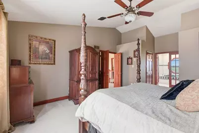 262 Hickory Heights Dr, South Fayette, PA 15017 - Photo 25