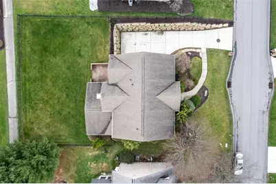 262 Hickory Heights Dr, South Fayette, PA 15017 - Photo 47