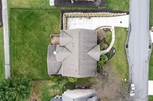 262 Hickory Heights Dr, South Fayette, PA 15017 - Photo 47