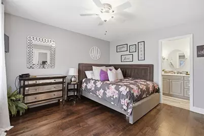 262 Hickory Heights Dr, South Fayette, PA 15017 - Photo 31