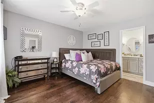 262 Hickory Heights Dr, South Fayette, PA 15017 - Photo 31