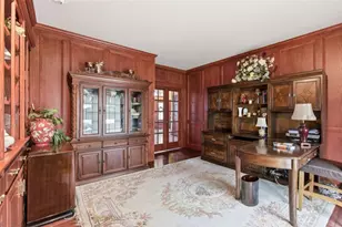 262 Hickory Heights Dr, South Fayette, PA 15017 - Photo 11