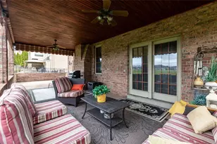 262 Hickory Heights Dr, South Fayette, PA 15017 - Photo 41