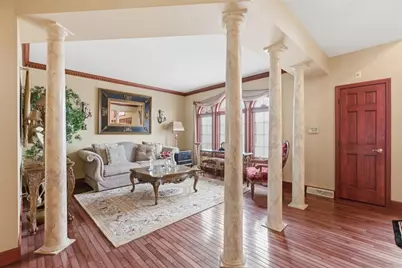 262 Hickory Heights Dr, South Fayette, PA 15017 - Photo 7