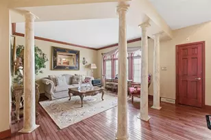 262 Hickory Heights Dr, South Fayette, PA 15017 - Photo 7